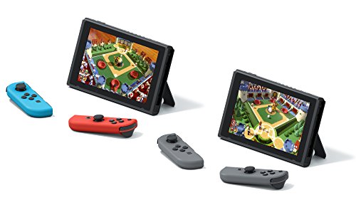 Super Mario Party M61348