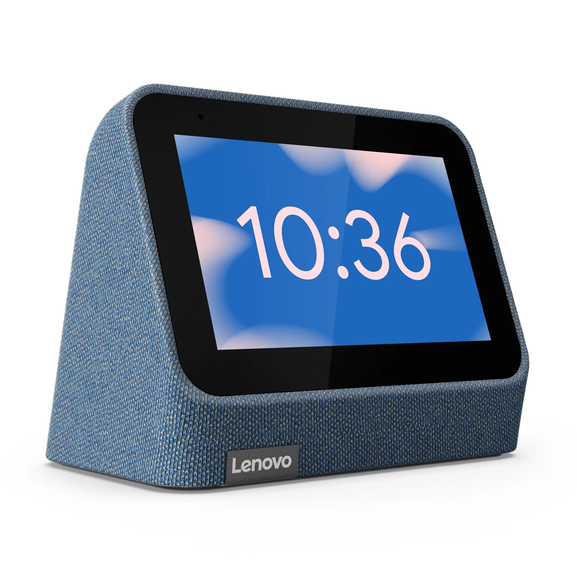 Electronic Digital Smart Alarm Clock O270