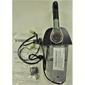 Outboard Binnacle Control Assembly C85121