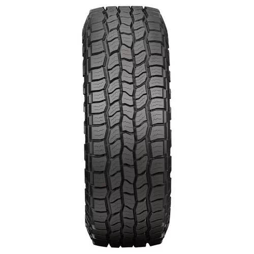 LT285/60R20 E/10PLY BSW Tires (2 Tires) V73419