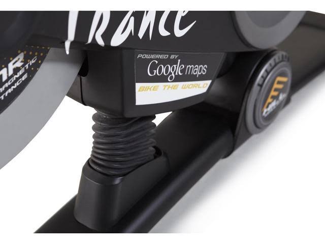 Exercise Bike S3656