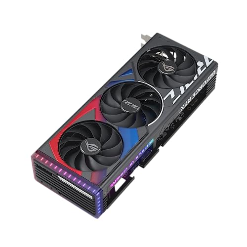 GeForce RTX 4060 Ti 8GB GDDR6 Graphics Card M117