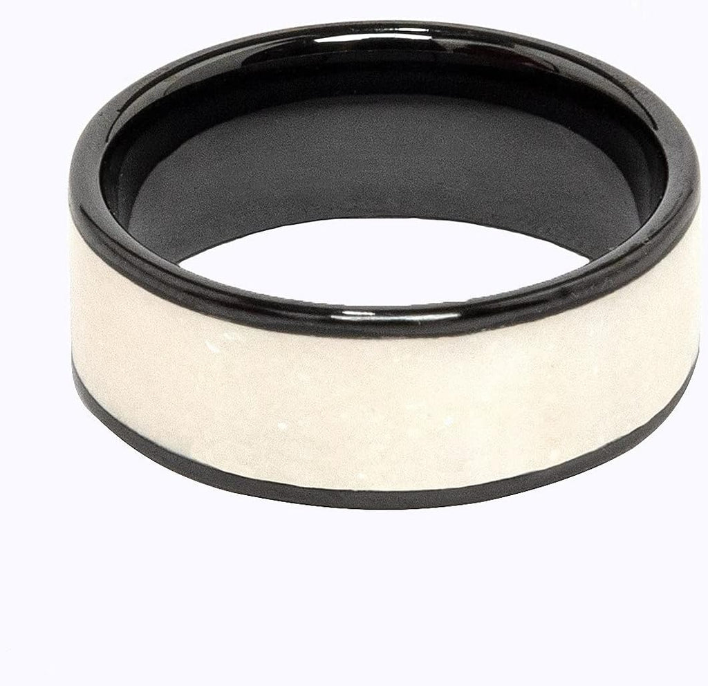 Ceramic Ring for Model 3 and Model Y Y230