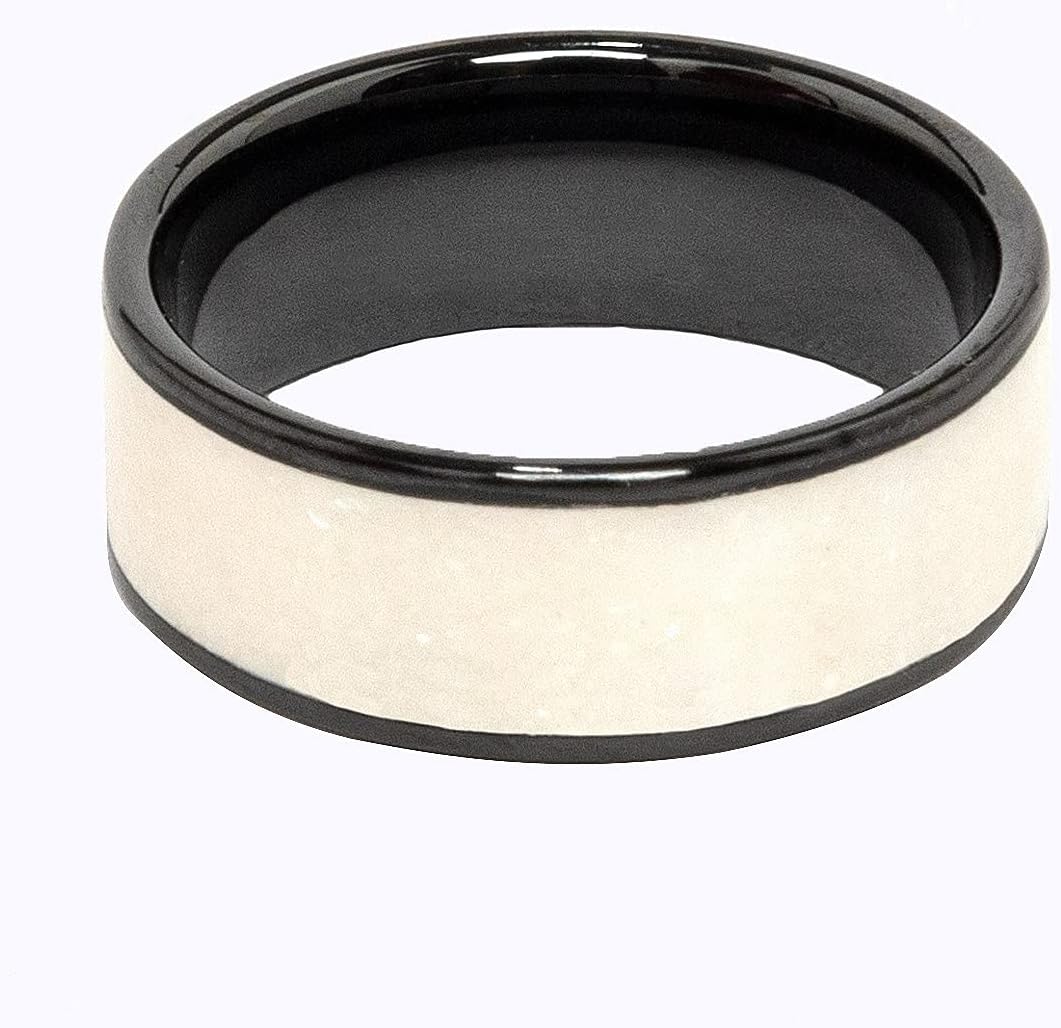 Ceramic Ring for Model 3 and Model Y Y230