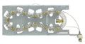 Clear Dryer Element A44059