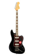 Black Bass VI E30794