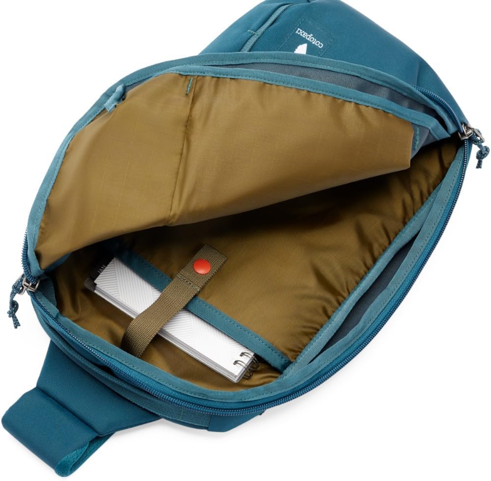 Abyss 8L Sling A439137