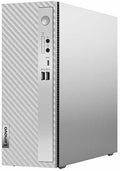 Intel® Core i5-14400 10-Core Processor 16GB DDR4 RAM 1TB PCI NVMe M.2 Solid State Drive Desktop R320