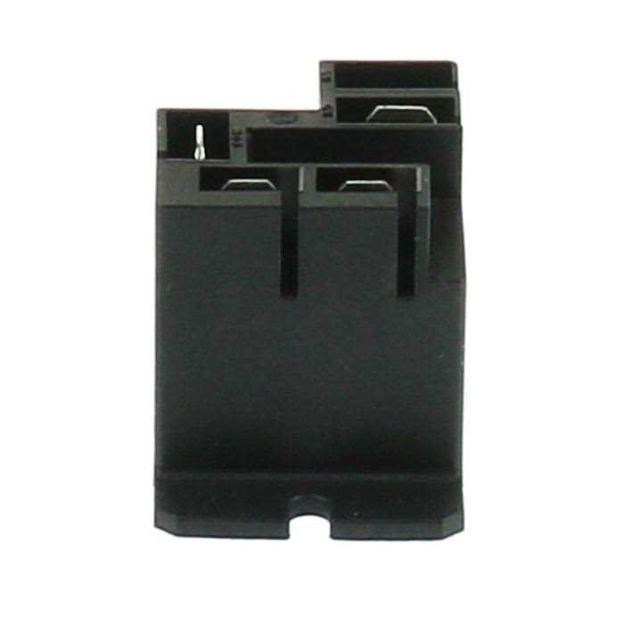 Water Heater Relay X68125