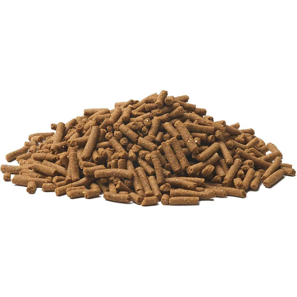 Chicken Puppy Dry Dog Food T17006