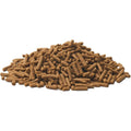 Chicken Puppy Dry Dog Food T17006