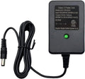 12V Battery Charger for Kids Ride On Car X31444