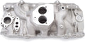 Performer Intake Manifold R983600