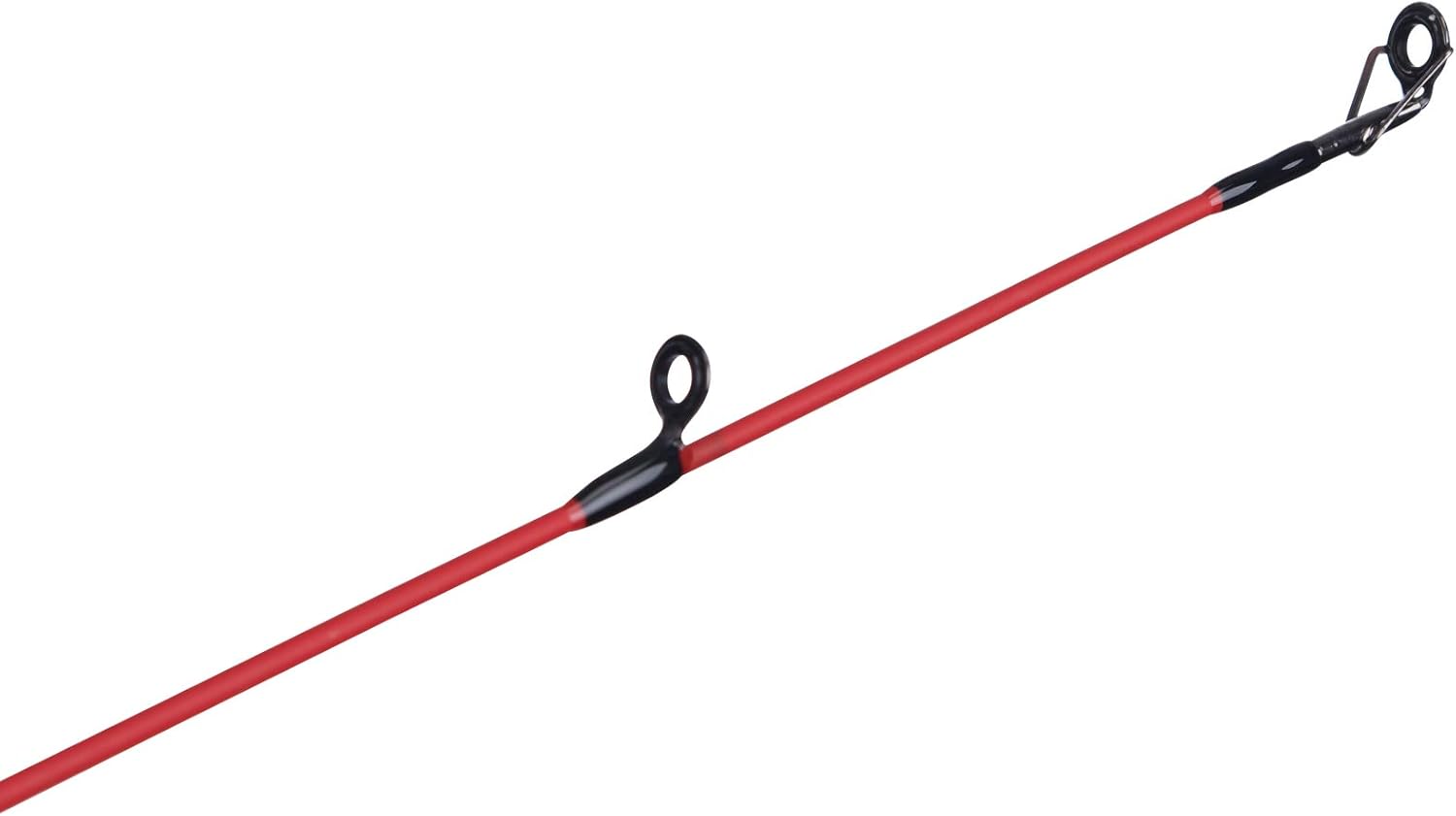 Low Profile Baitcast Combo F86218