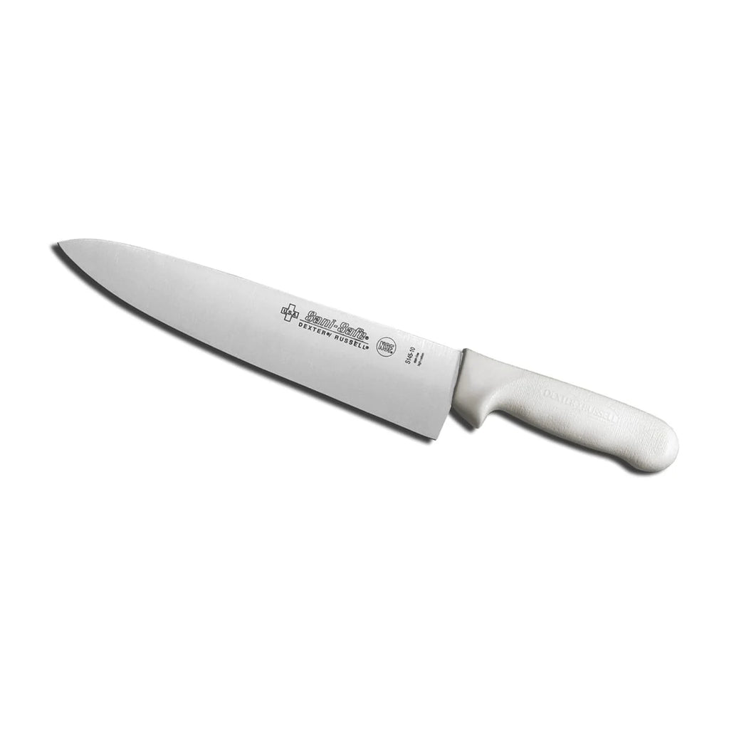 3-Piece Knife Starter Set R269