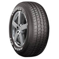 P235/60R15 98T WL Tires (2 Tires) C312