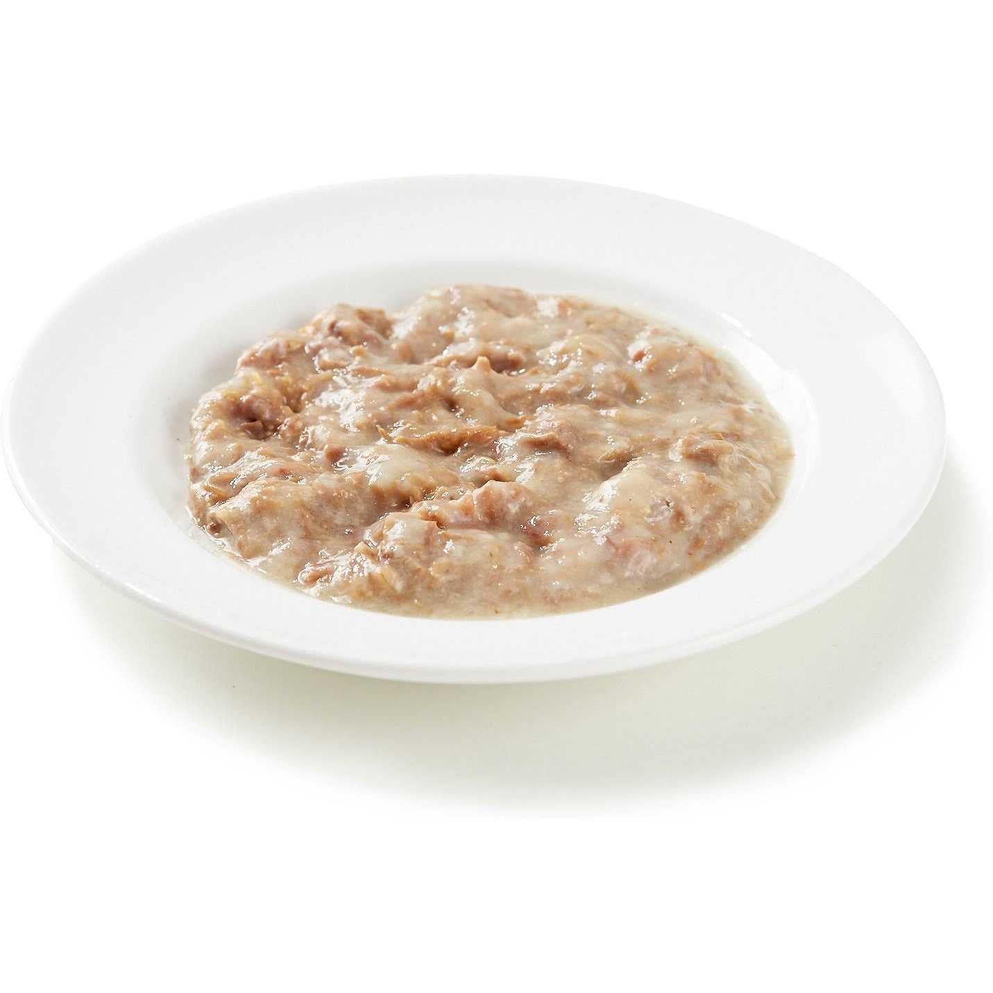 Venison Stew Canned Cat Food I731