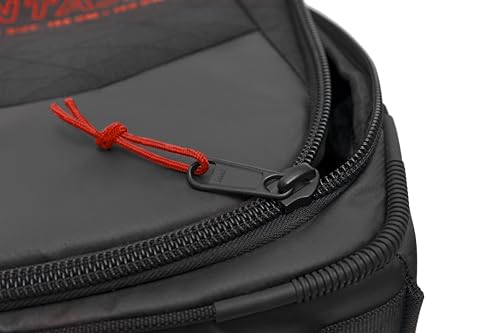 Single Roller Ski Bag with Wheels H8656