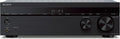5.2 Multi-Channel 4k HDR AV Receiver with Bluetooth V478550