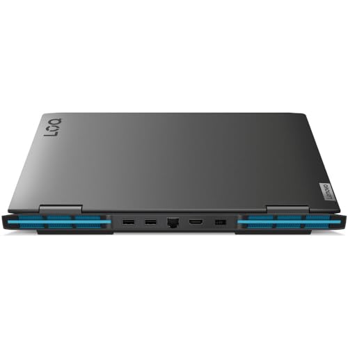 15.6" FHD Gaming Laptop Intel i7-13650HX 16GB DDR5 512GB SSD Luna Grey G128091