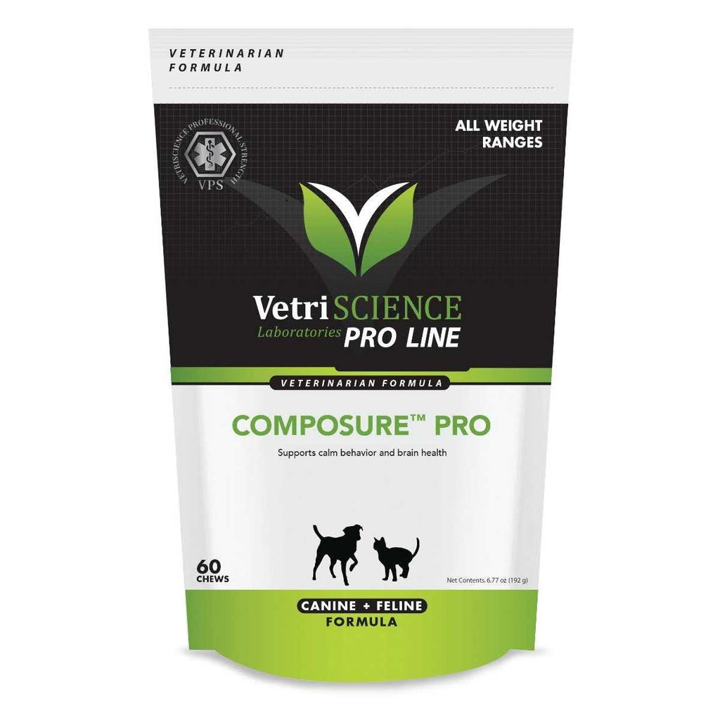 Bite Size Chews for Dogs and Cats C367185