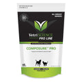 Bite Size Chews for Dogs and Cats C367185