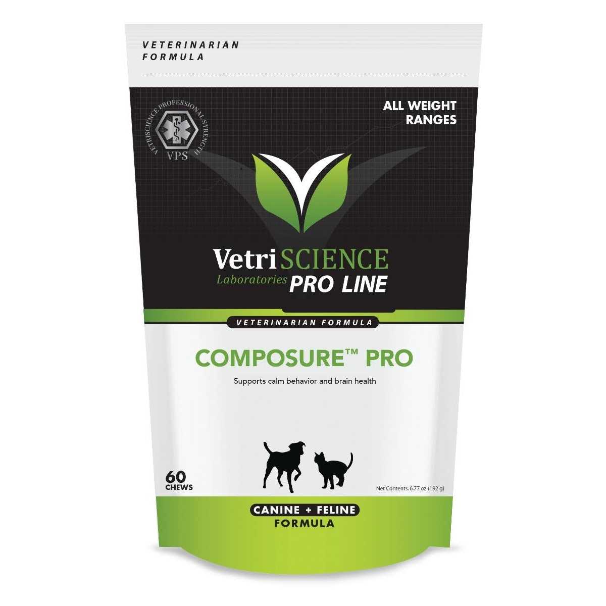 Bite Size Chews for Dogs and Cats C367185