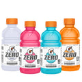 12 Fl Oz 24 Bottles Sport Drink K994