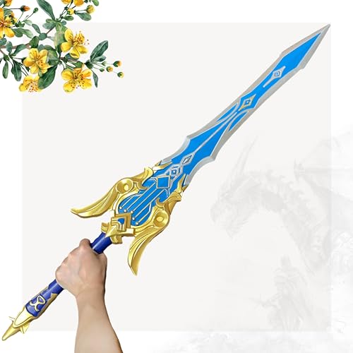 Foam Sword C9795