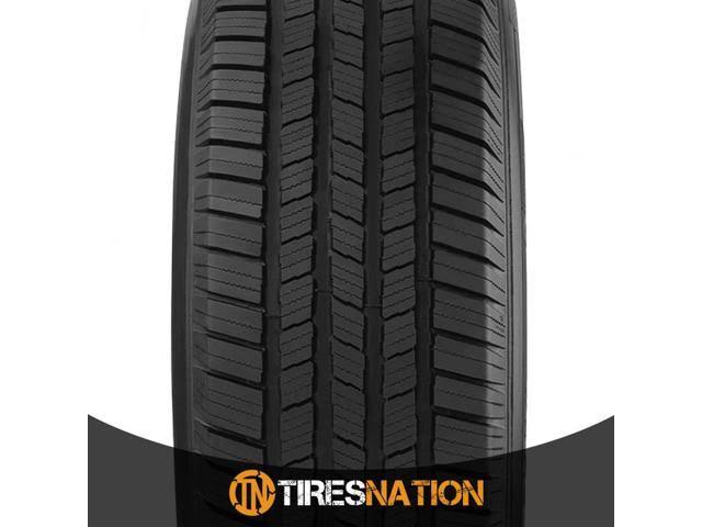275/60R20 115T All-Season Tire C669313
