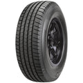 275/60R20 115T All-Season Tire C669313