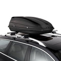 Cargo Box J89142