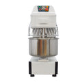 21QT Dough Mixer Kneading Machine Y8717