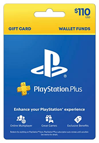 Gift Card I865517