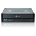 Internal Serial ATA BDXL Drive U637615