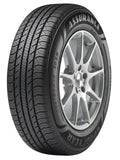 225/65R17 102H All-Season Tire Z944