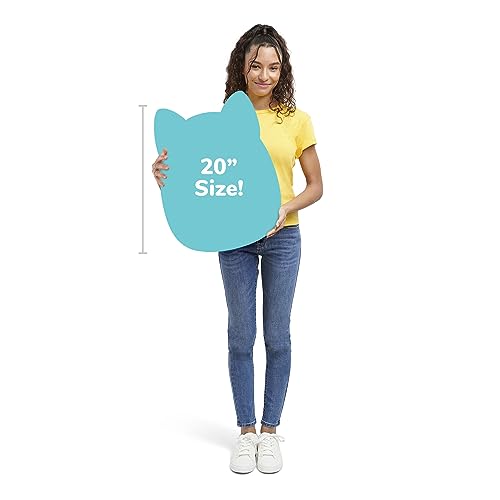 20-Inch Piplup Plush X488