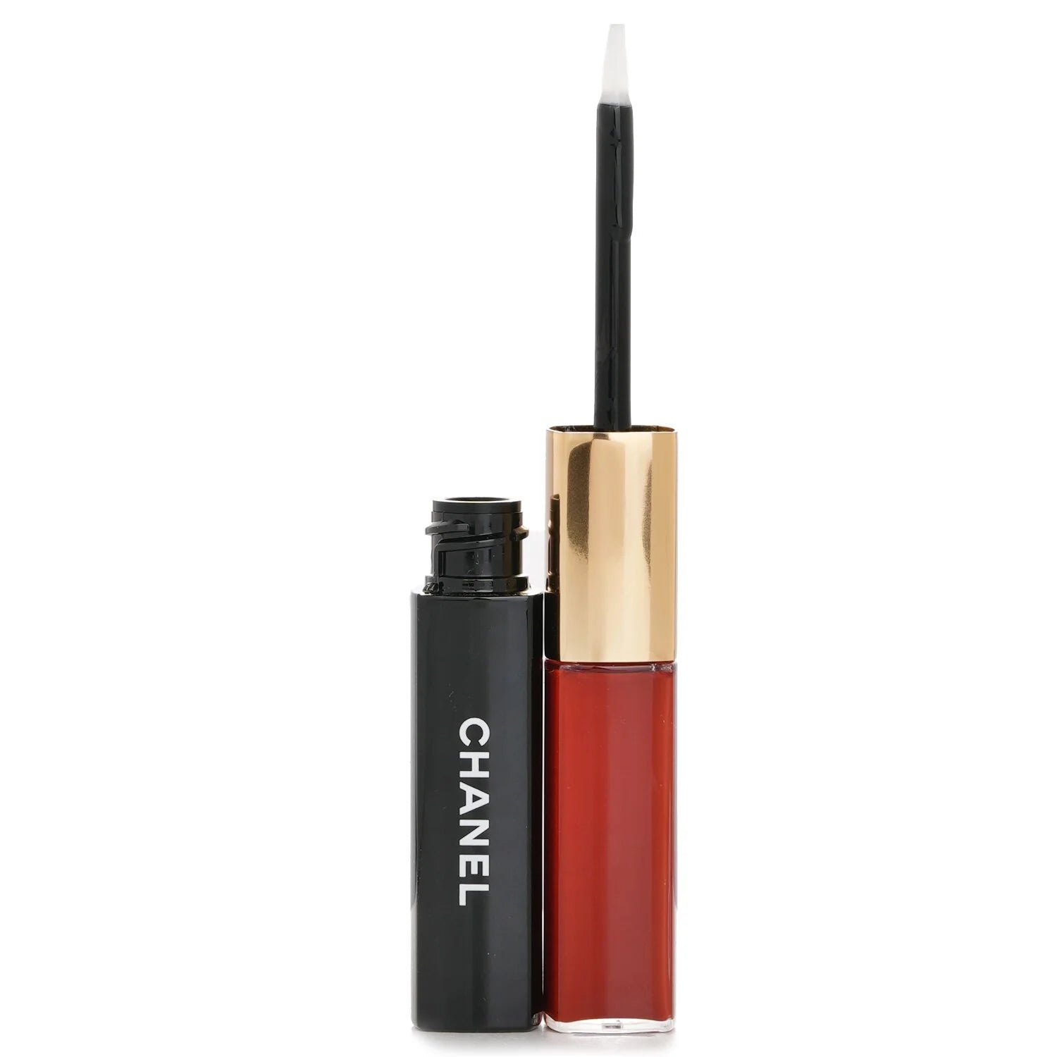 Light Brown Liquid Lip Colour 4.5ml+3.5ml F67314