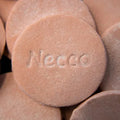 Chocolate Wafers Display Pack, 2-Ounce Rolls (Pack of 24) W25240