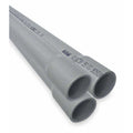 1 in x 10 ft PVC Schedule 40 Conduit R330797