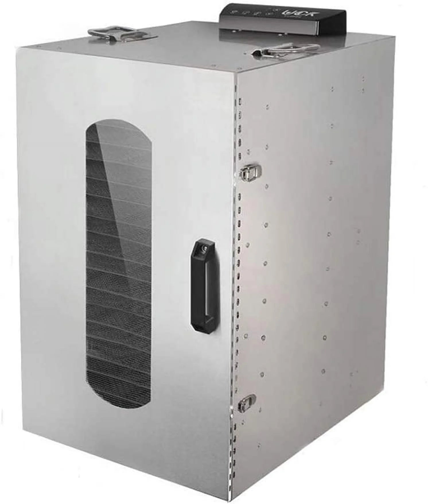 20 Layers 304 SS Commercial Food Dehydrator Q9065