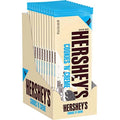 4 Oz Bars (12 Count) Candy W97184