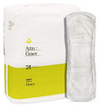 28-Pack High Absorbency Incontinence Pads U45134