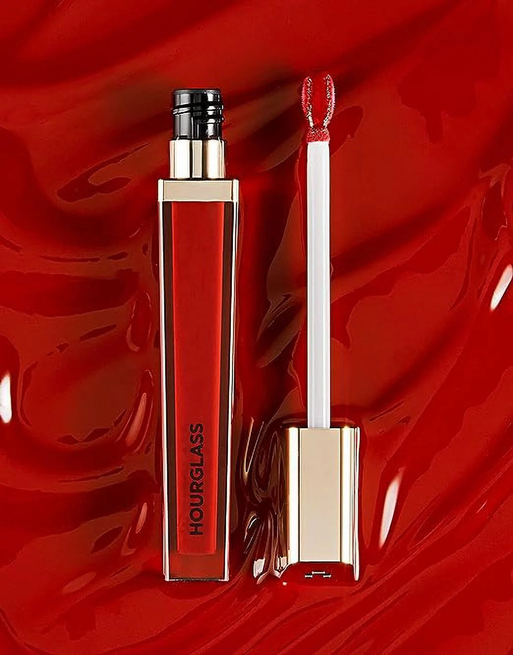 High Shine Volumizing Lip Gloss 0.2oz O817