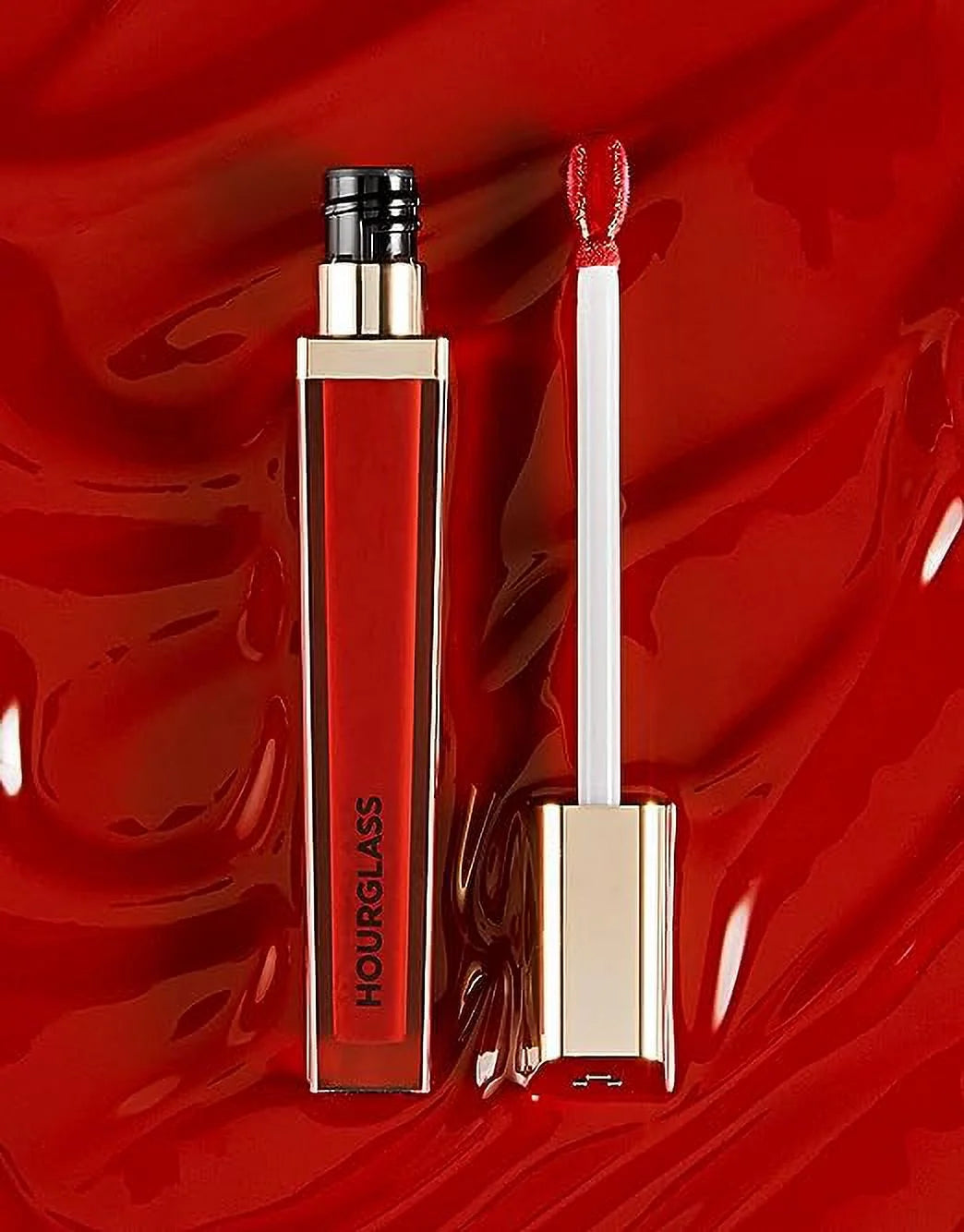 High Shine Volumizing Lip Gloss 0.2oz O817