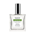 Earl Grey Tea Cologne Spray - 3.4 oz G330981