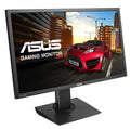 4K UHD 28-Inch Gaming Monitor M660