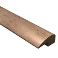 Brown Wood Floor Threshold U53952