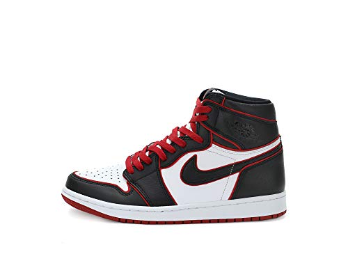 Air Jordan 1 Retro High P8322