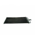 AC Condenser C946769